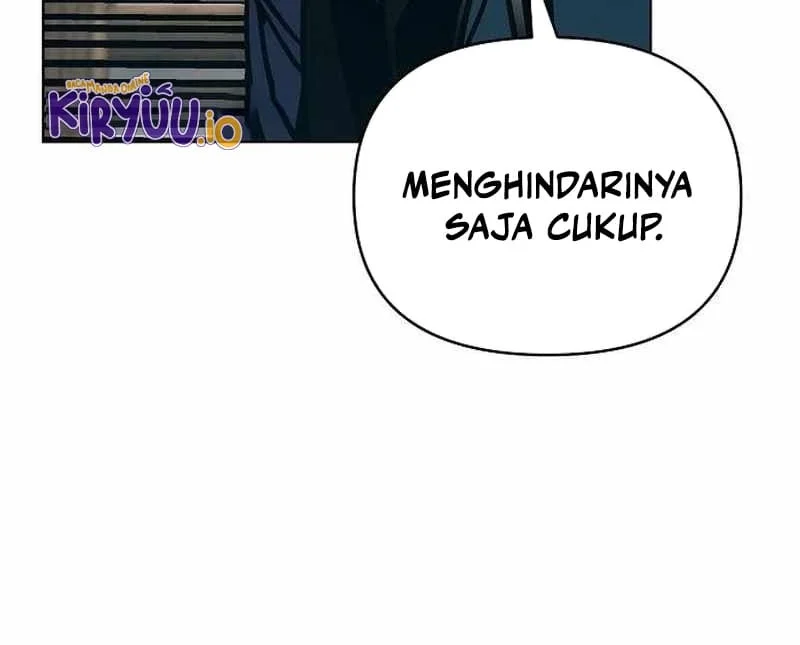 The Mysterious World’s Greatest Martial Artist Little Prince Chapter 55 - halaman 42