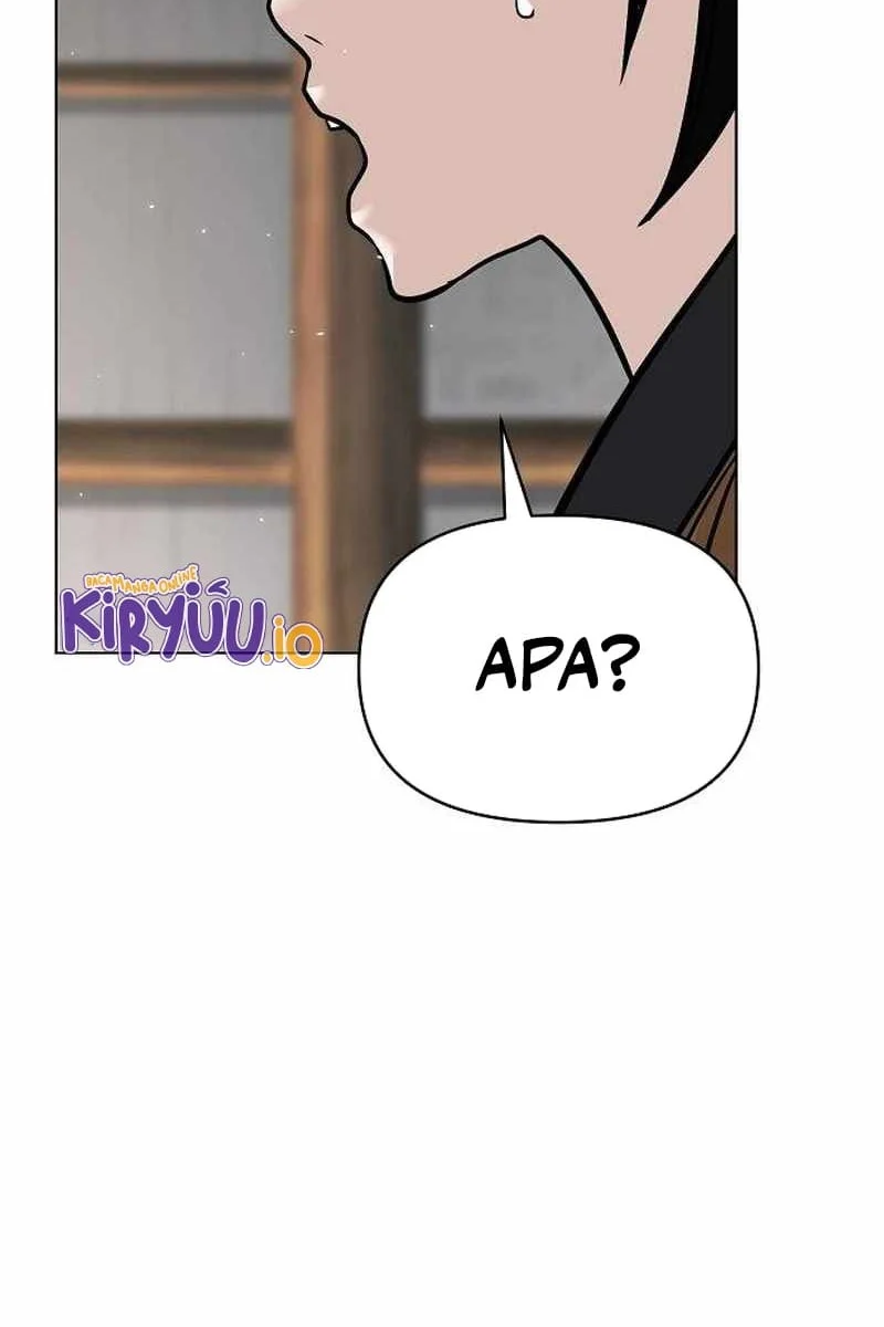 The Mysterious World’s Greatest Martial Artist Little Prince Chapter 55 - halaman 57