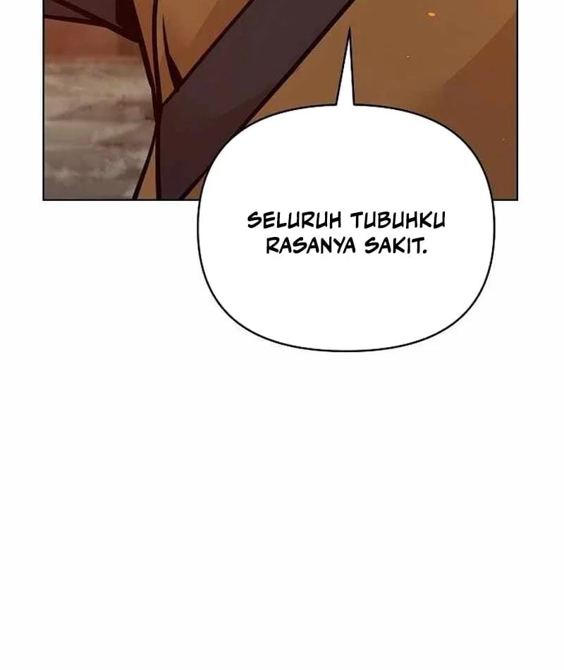 The Mysterious World’s Greatest Martial Artist Little Prince Chapter 55 - halaman 65