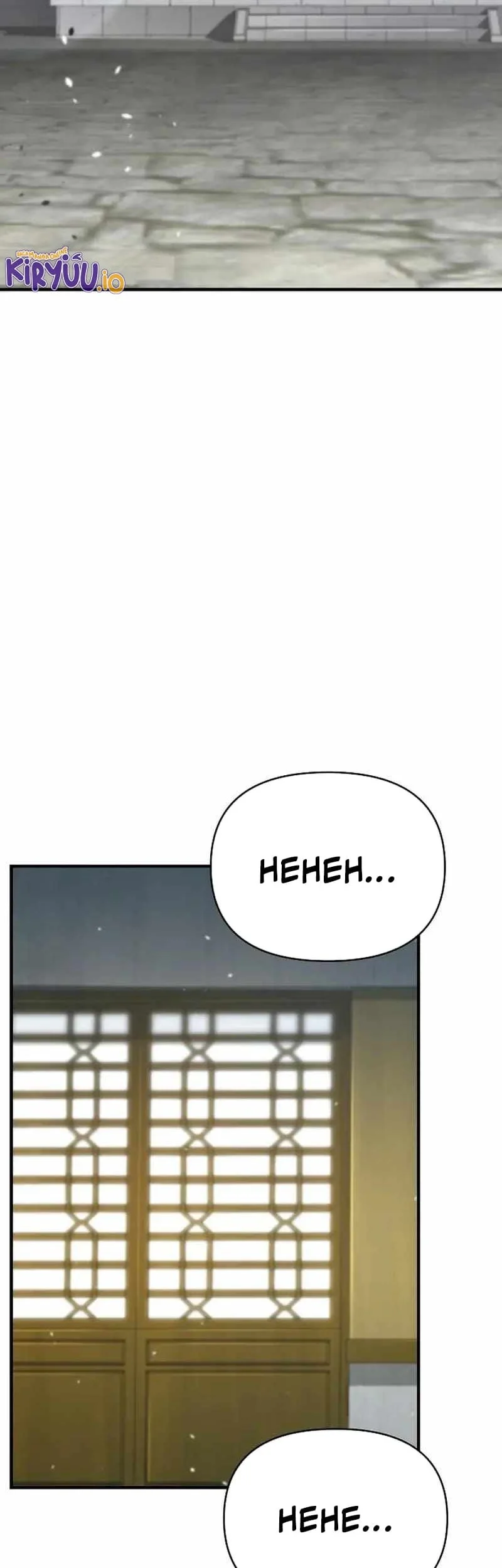 The Mysterious World’s Greatest Martial Artist Little Prince Chapter 56 - halaman 37