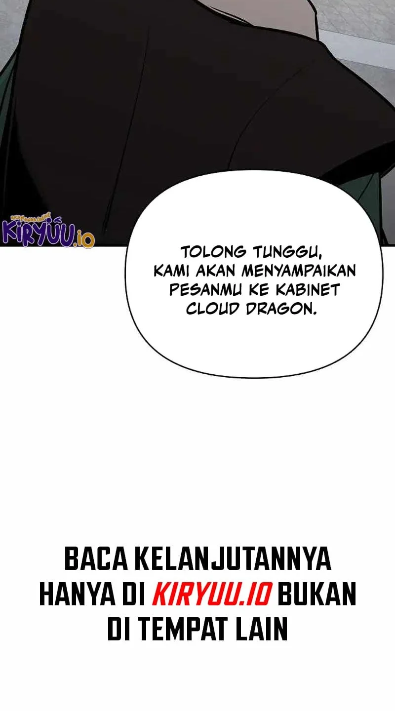 The Mysterious World’s Greatest Martial Artist Little Prince Chapter 56 - halaman 46