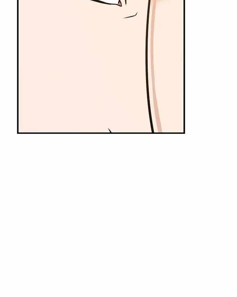 The Mysterious World’s Greatest Martial Artist Little Prince Chapter 56 - halaman 9