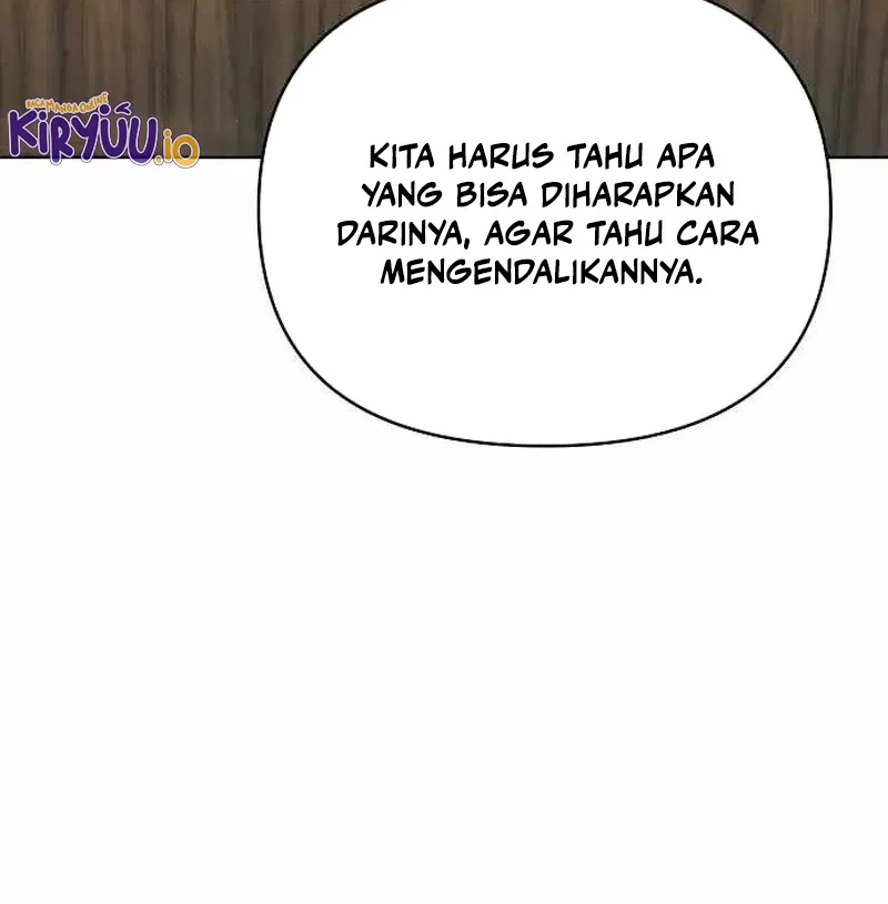 The Mysterious World’s Greatest Martial Artist Little Prince Chapter 57 - halaman 20