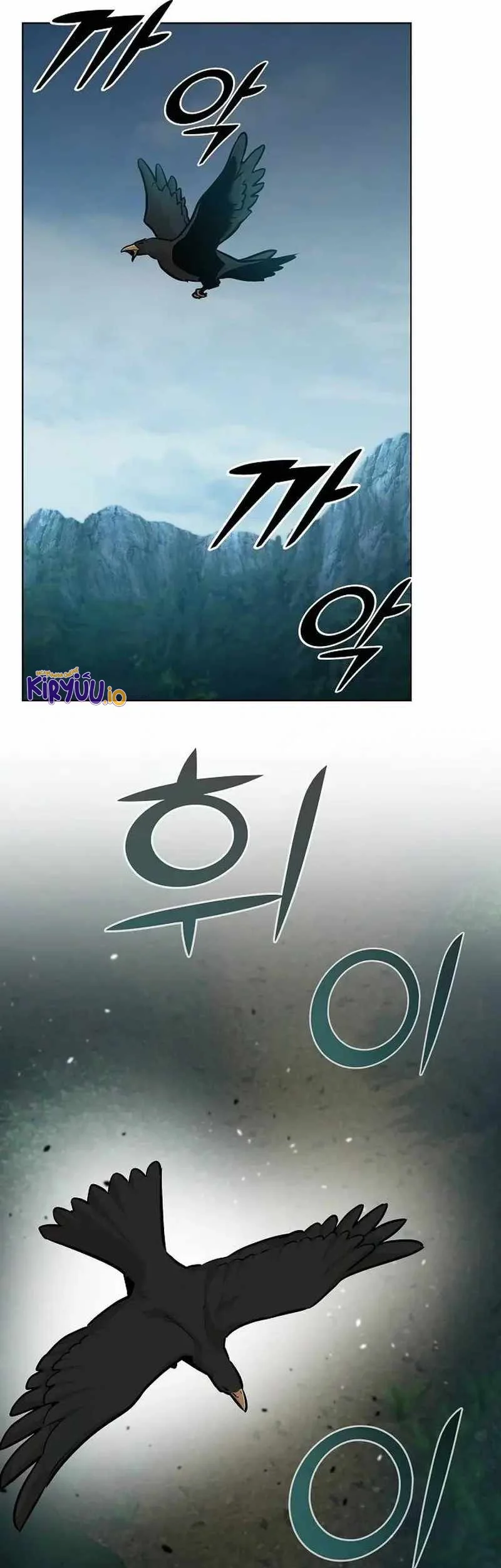 The Mysterious World’s Greatest Martial Artist Little Prince Chapter 57 - halaman 50