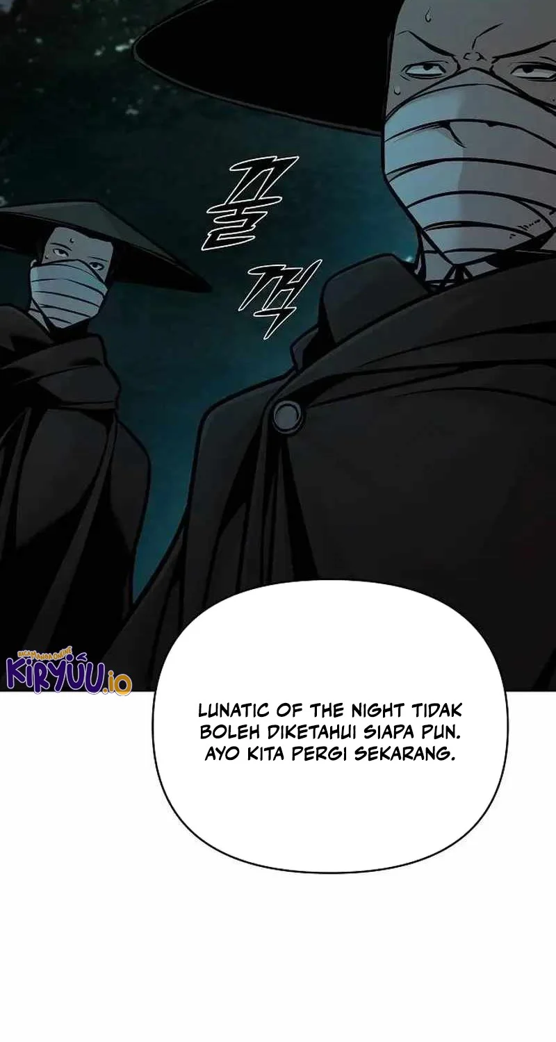The Mysterious World’s Greatest Martial Artist Little Prince Chapter 57 - halaman 65