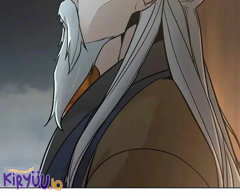 The Mysterious World’s Greatest Martial Artist Little Prince Chapter 57 - halaman 73