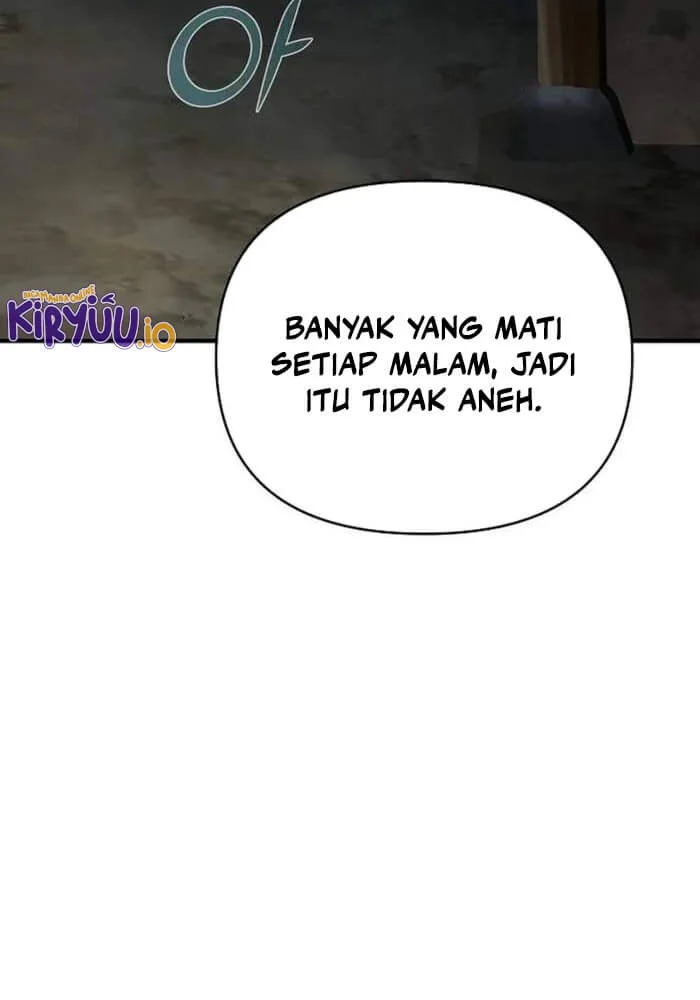 The Mysterious World’s Greatest Martial Artist Little Prince Chapter 58 - halaman 25