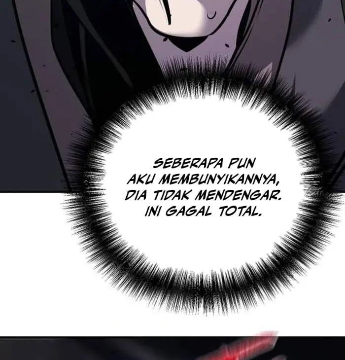 The Mysterious World’s Greatest Martial Artist Little Prince Chapter 58 - halaman 59