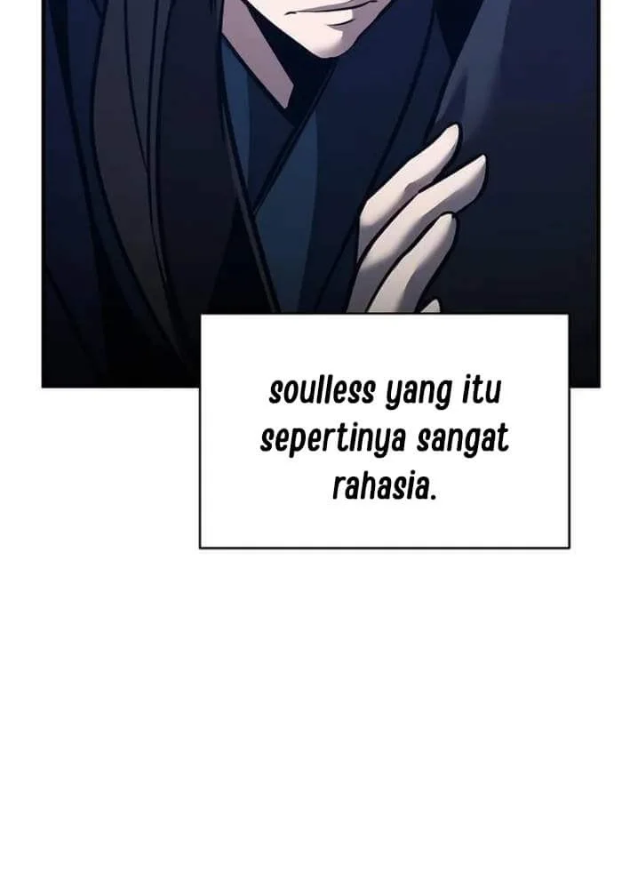 The Mysterious World’s Greatest Martial Artist Little Prince Chapter 58 - halaman 64