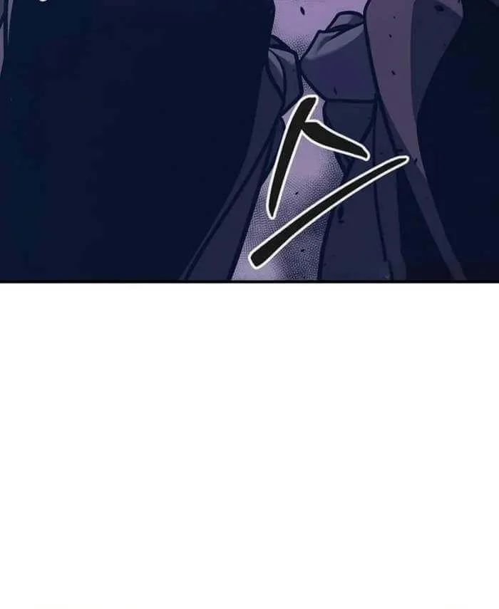 The Mysterious World’s Greatest Martial Artist Little Prince Chapter 58 - halaman 73