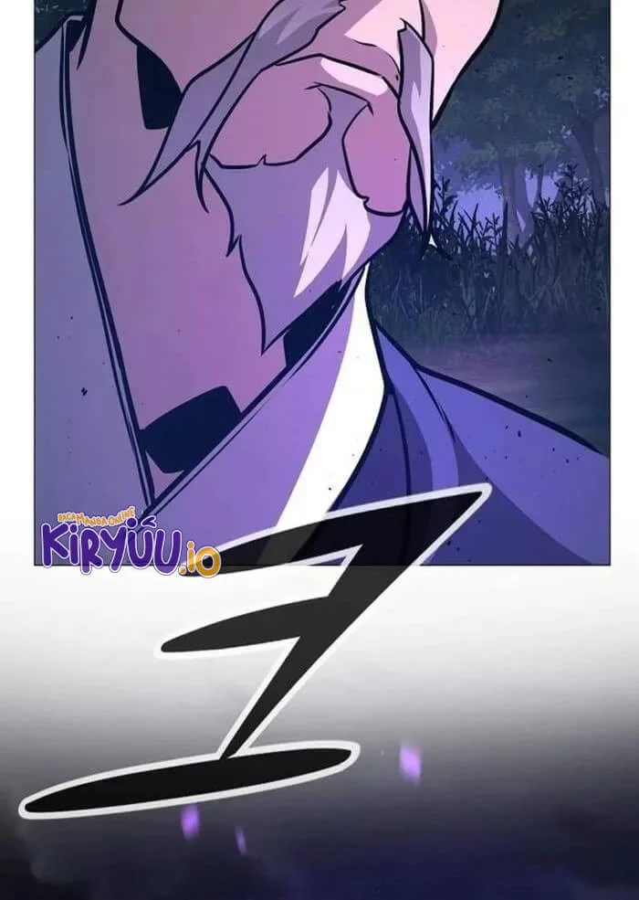 The Mysterious World’s Greatest Martial Artist Little Prince Chapter 58 - halaman 78