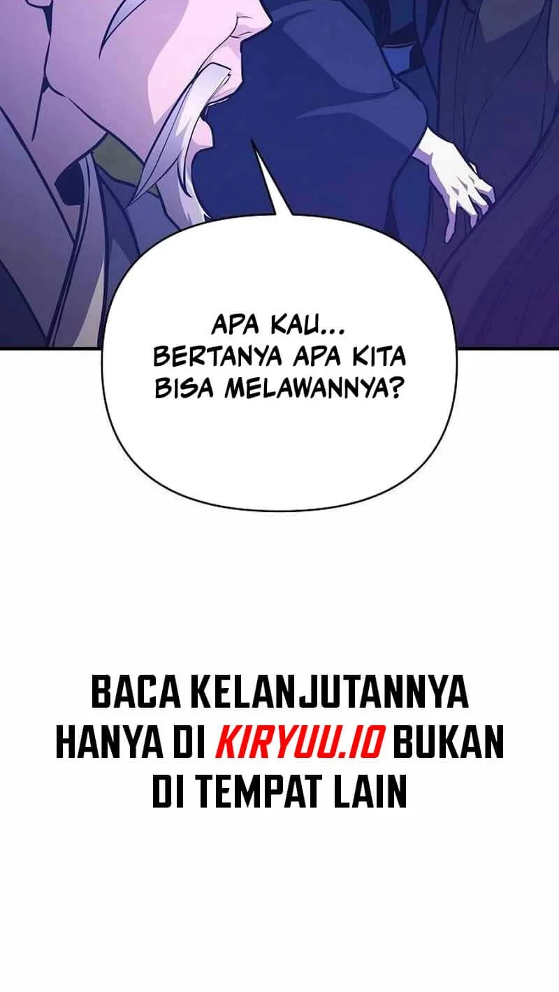 The Mysterious World’s Greatest Martial Artist Little Prince Chapter 59 - halaman 12