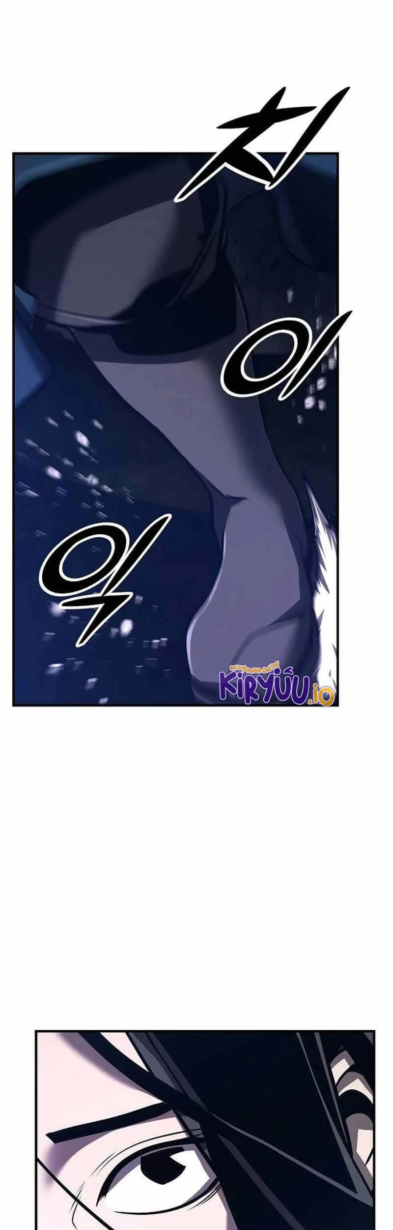 The Mysterious World’s Greatest Martial Artist Little Prince Chapter 59 - halaman 29