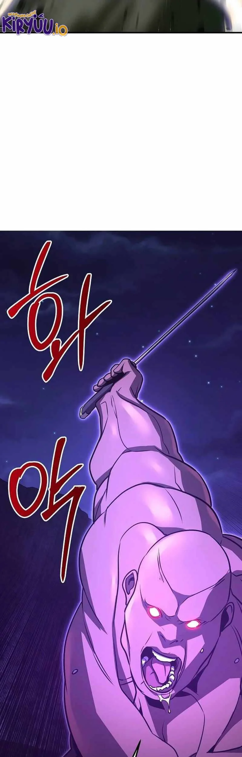 The Mysterious World’s Greatest Martial Artist Little Prince Chapter 59 - halaman 39