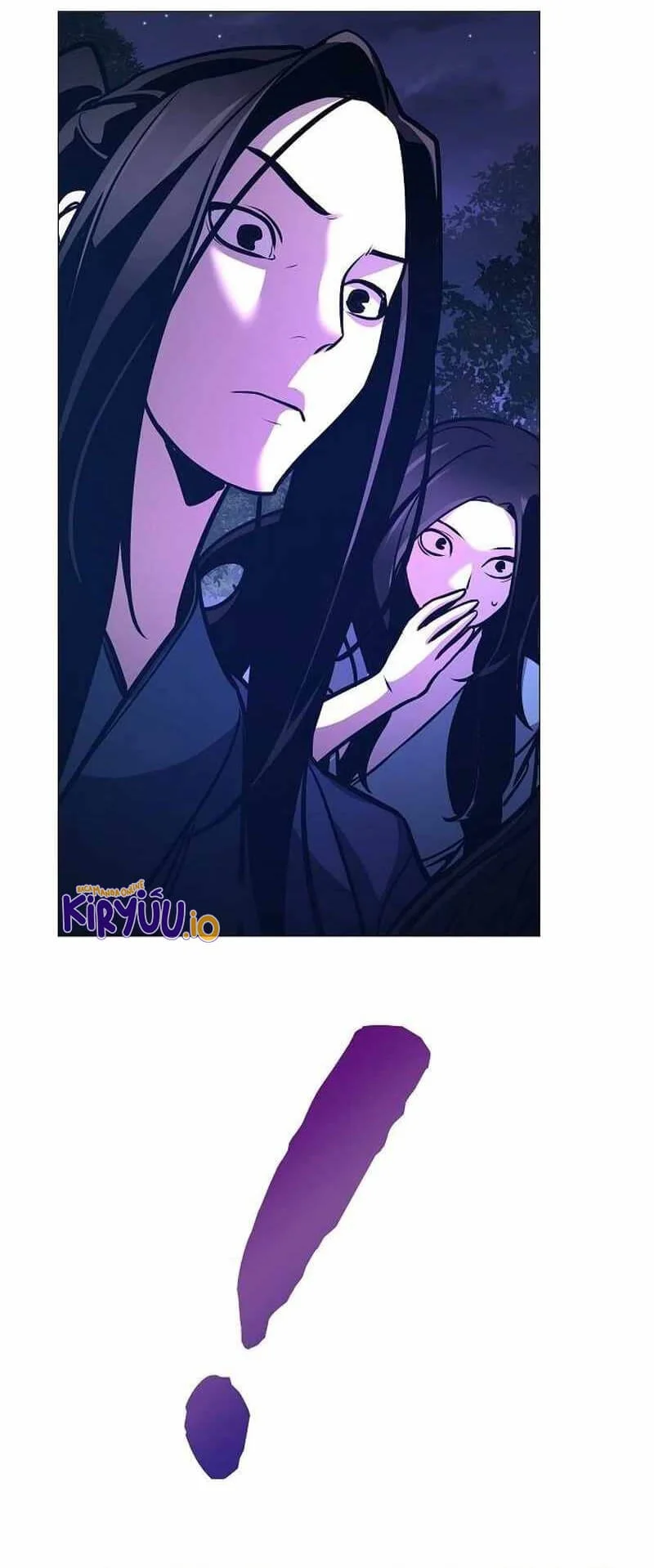 The Mysterious World’s Greatest Martial Artist Little Prince Chapter 59 - halaman 4