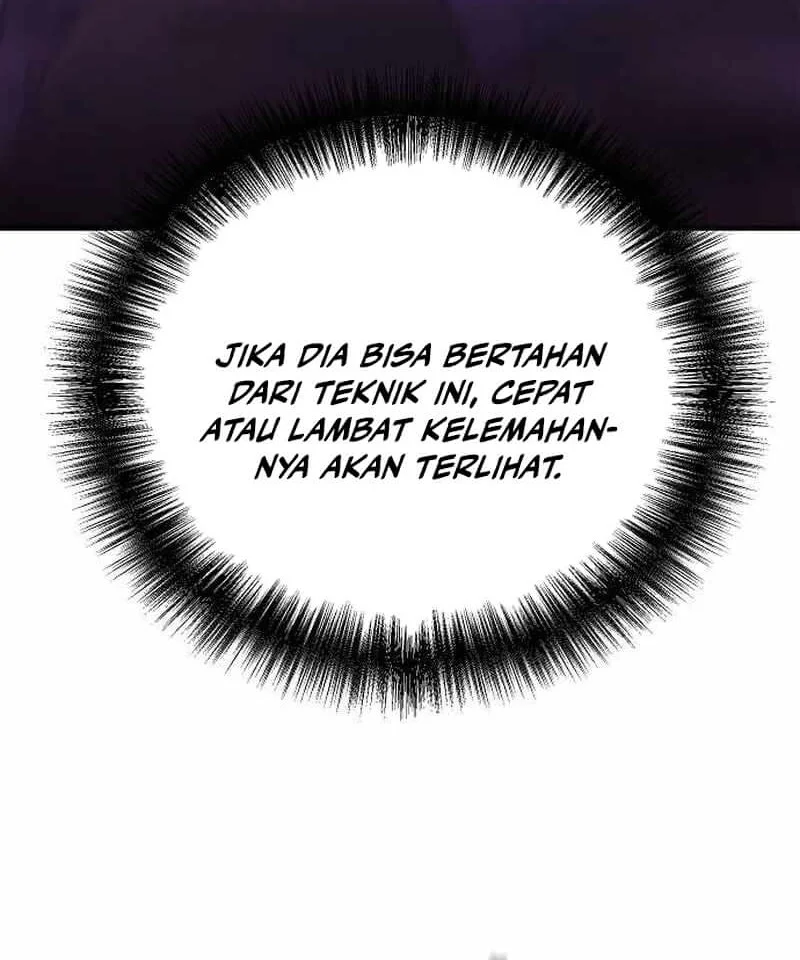 The Mysterious World’s Greatest Martial Artist Little Prince Chapter 59 - halaman 48