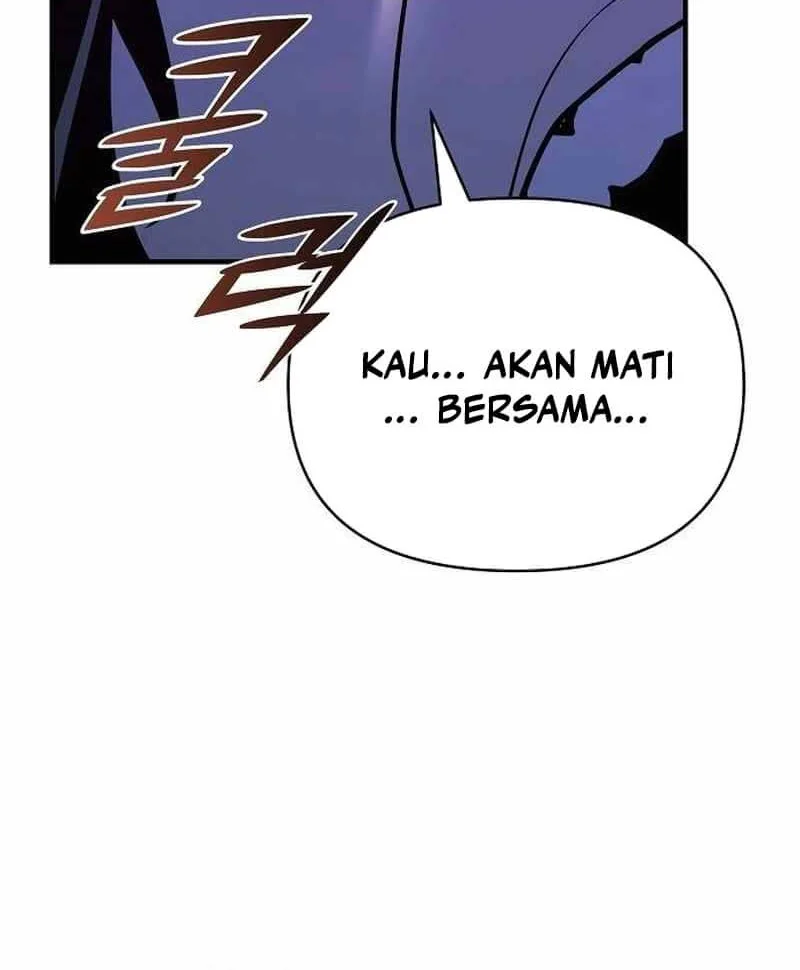 The Mysterious World’s Greatest Martial Artist Little Prince Chapter 59 - halaman 60