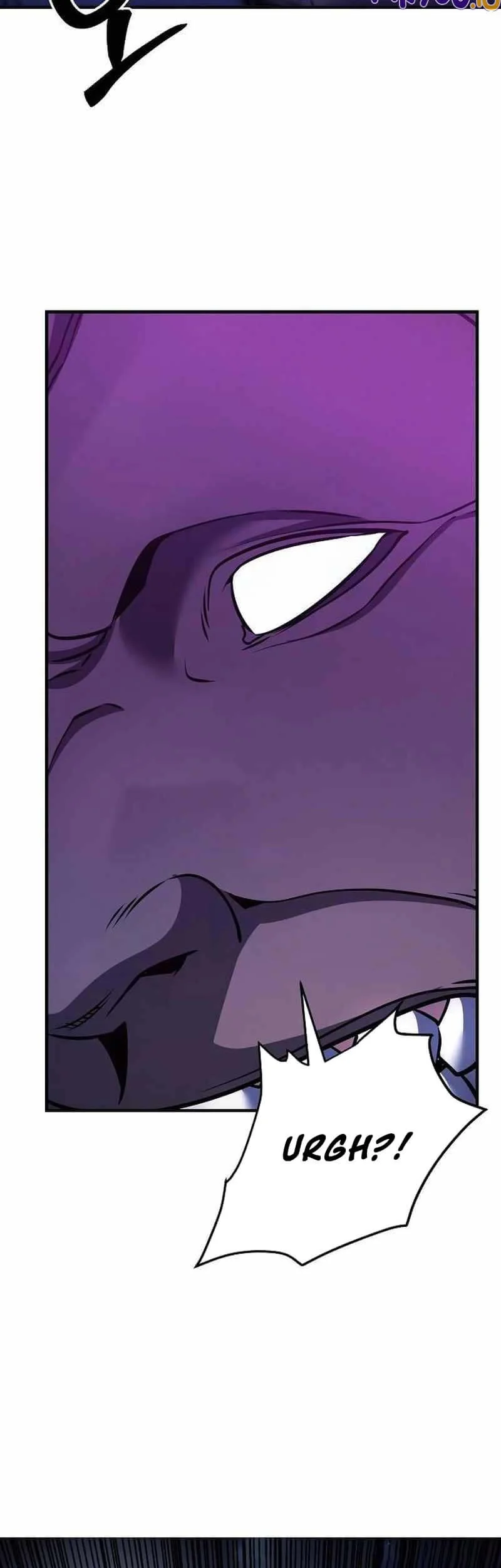 The Mysterious World’s Greatest Martial Artist Little Prince Chapter 59 - halaman 71