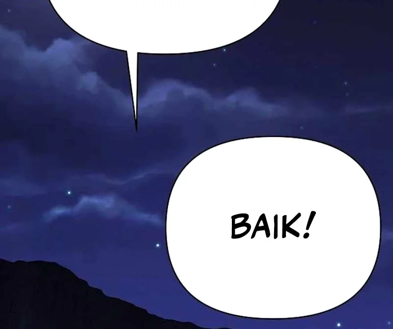 The Mysterious World’s Greatest Martial Artist Little Prince Chapter 59 - halaman 88