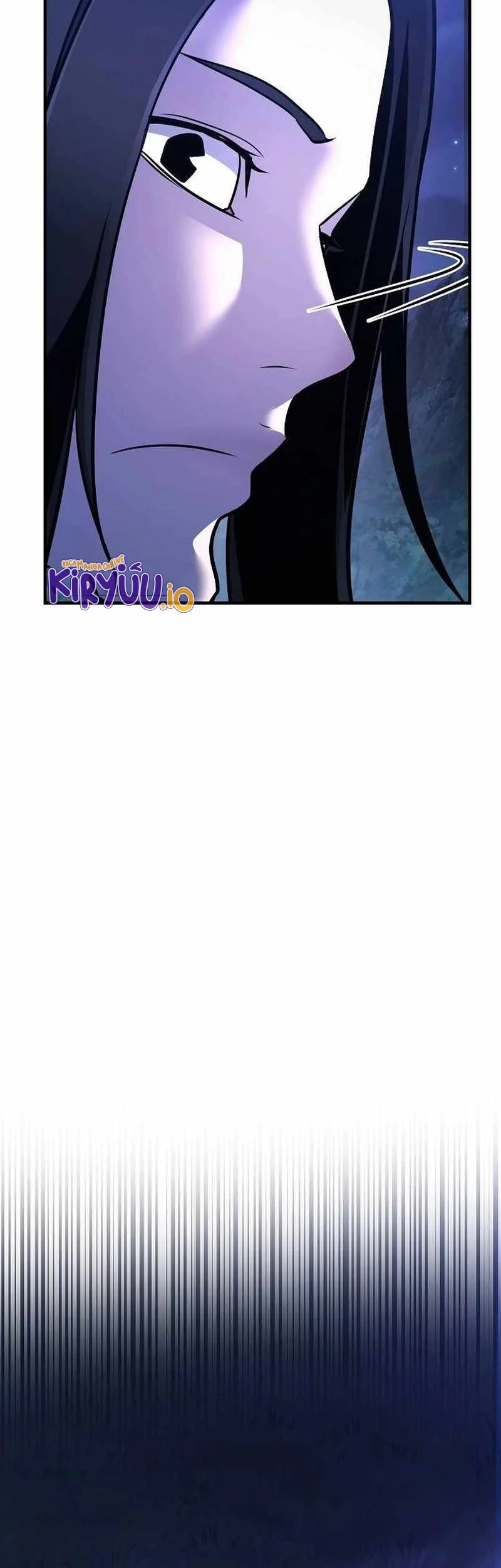 The Mysterious World’s Greatest Martial Artist Little Prince Chapter 59 - halaman 94