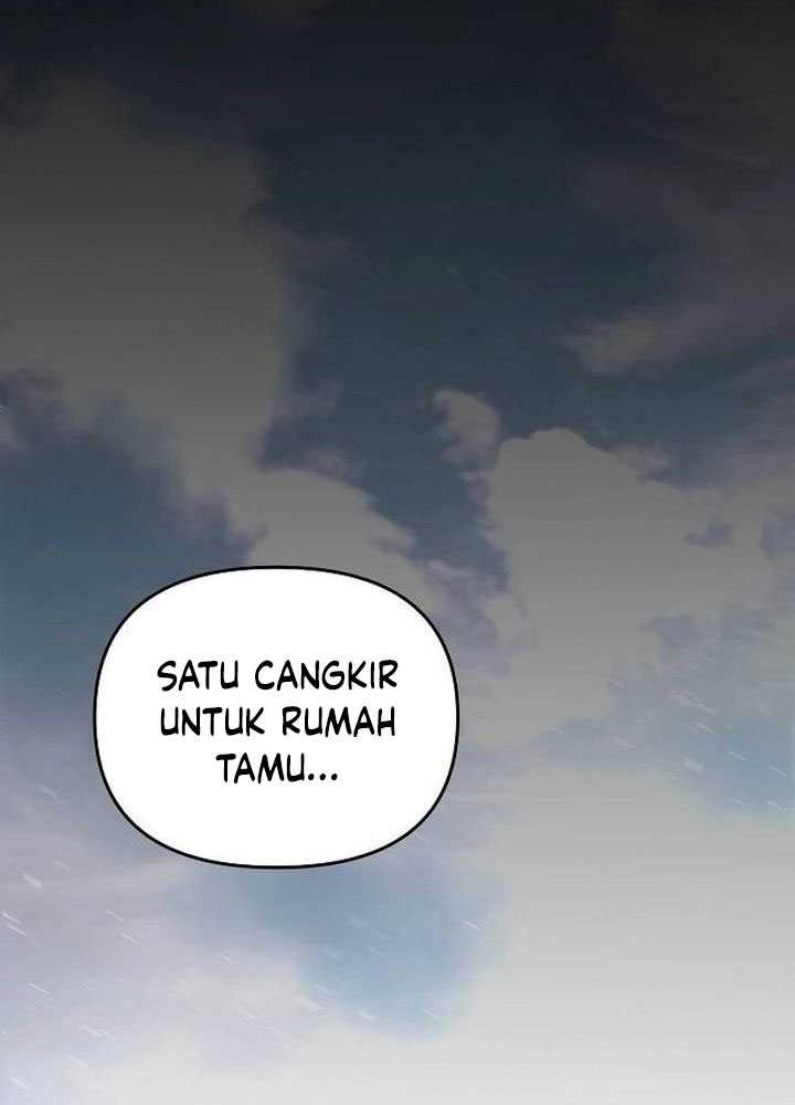 The Mysterious World’s Greatest Martial Artist Little Prince Chapter 6 - halaman 33