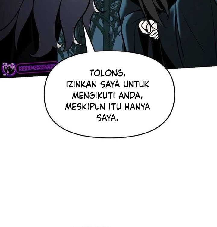 The Mysterious World’s Greatest Martial Artist Little Prince Chapter 6 - halaman 7
