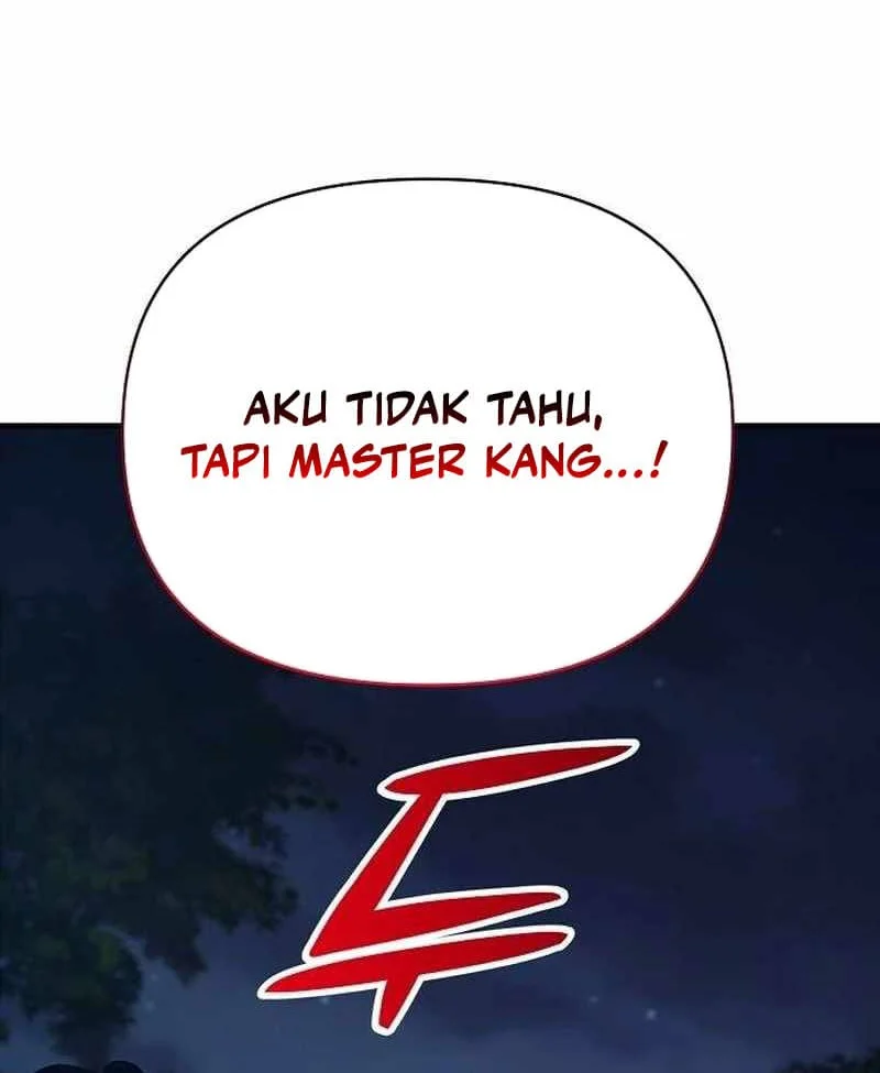 The Mysterious World’s Greatest Martial Artist Little Prince Chapter 60 - halaman 13