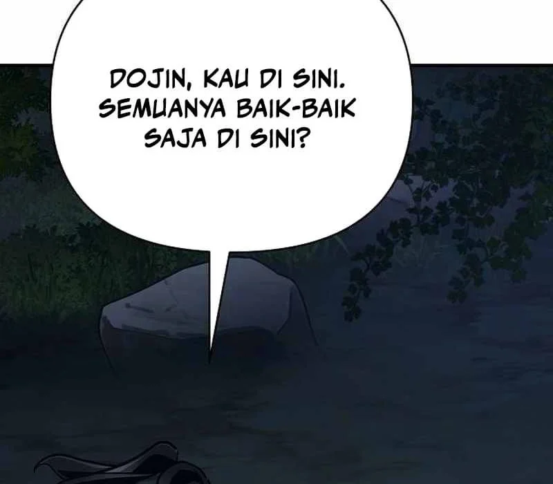 The Mysterious World’s Greatest Martial Artist Little Prince Chapter 60 - halaman 17