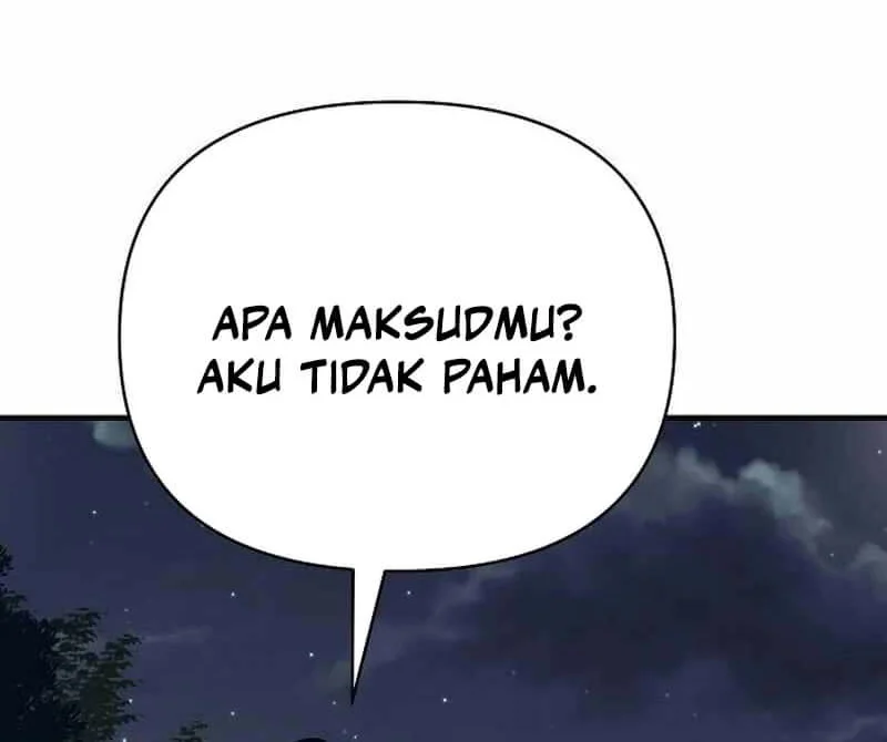The Mysterious World’s Greatest Martial Artist Little Prince Chapter 60 - halaman 25