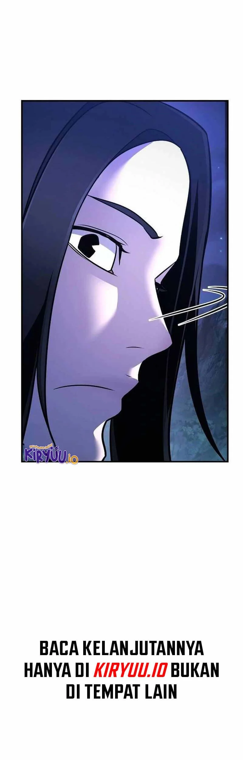 The Mysterious World’s Greatest Martial Artist Little Prince Chapter 60 - halaman 4