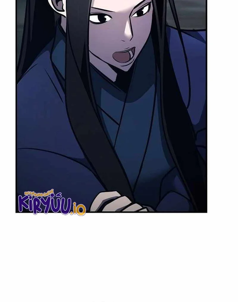 The Mysterious World’s Greatest Martial Artist Little Prince Chapter 60 - halaman 64