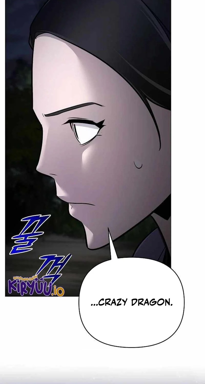 The Mysterious World’s Greatest Martial Artist Little Prince Chapter 60 - halaman 76