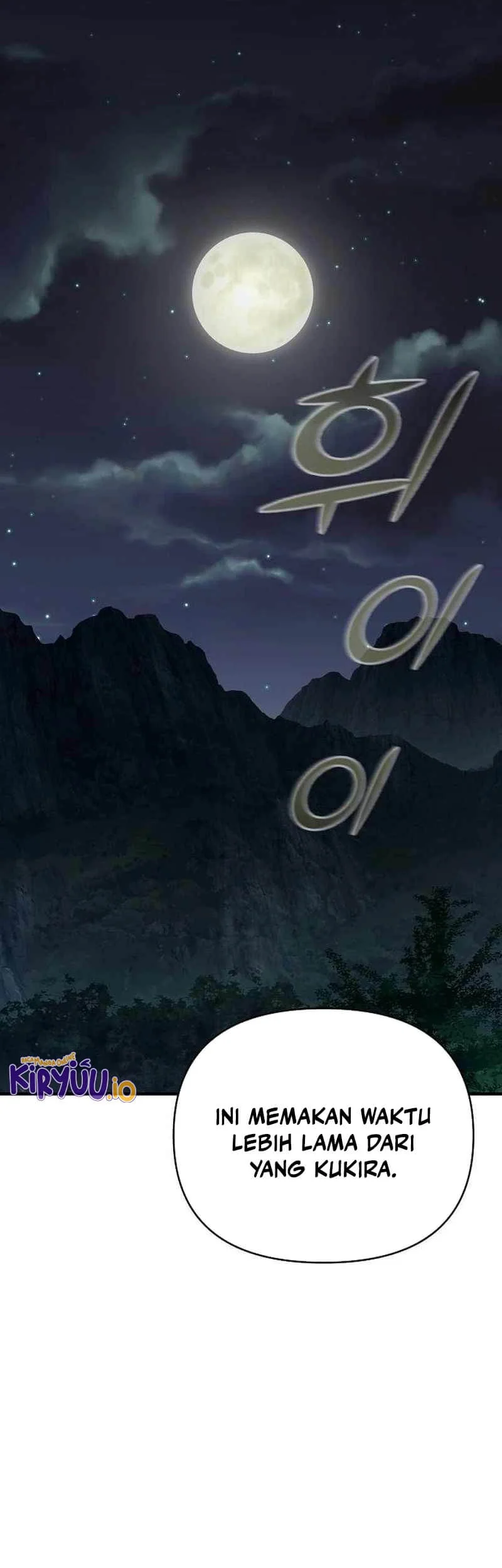 The Mysterious World’s Greatest Martial Artist Little Prince Chapter 60 - halaman 8