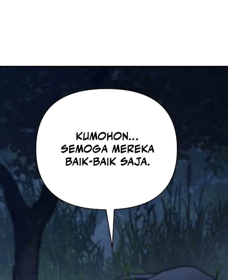 The Mysterious World’s Greatest Martial Artist Little Prince Chapter 60 - halaman 9