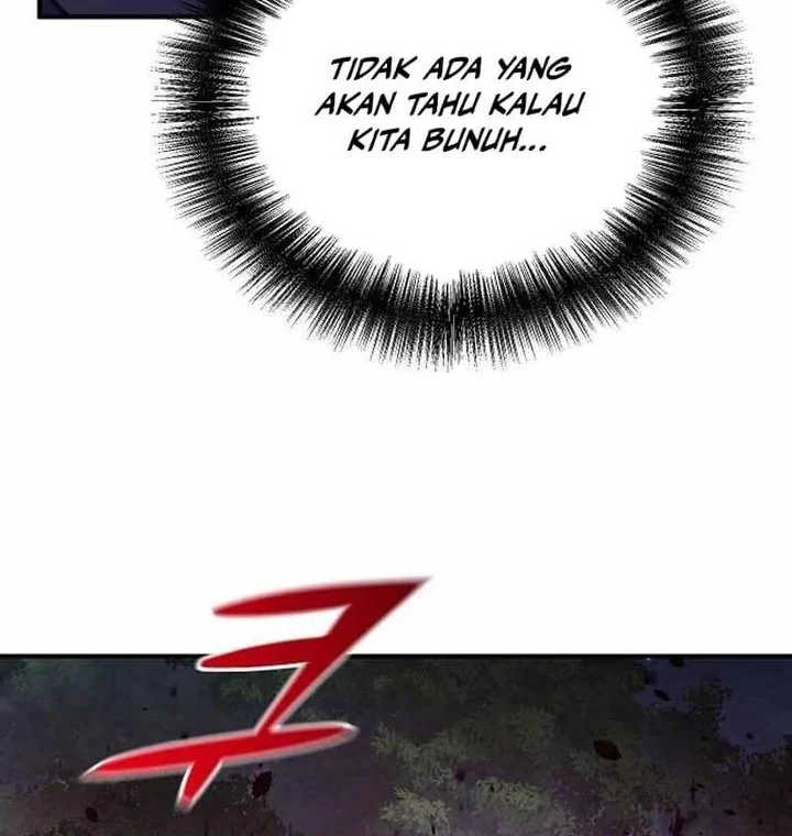 The Mysterious World’s Greatest Martial Artist Little Prince Chapter 61.2 - halaman 17