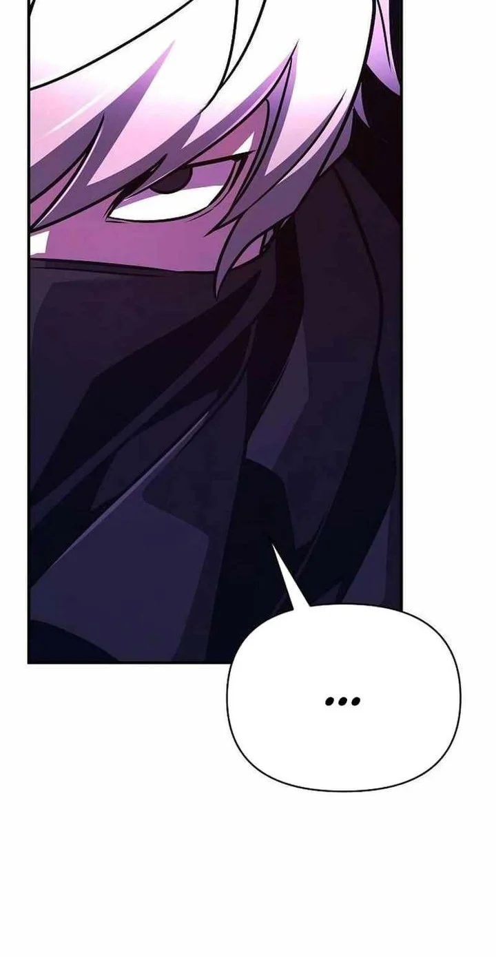 The Mysterious World’s Greatest Martial Artist Little Prince Chapter 61.2 - halaman 23