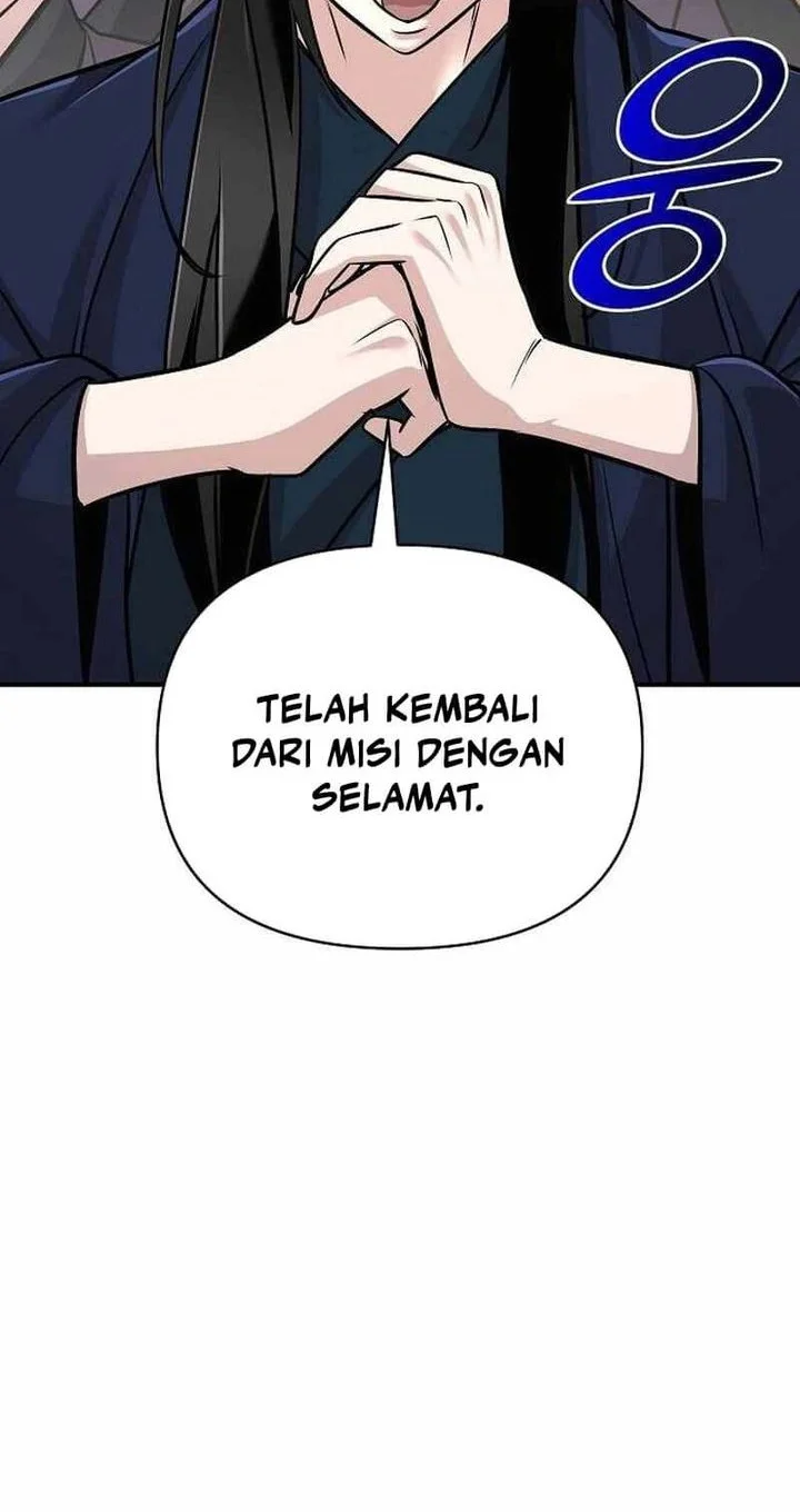 The Mysterious World’s Greatest Martial Artist Little Prince Chapter 61.2 - halaman 33