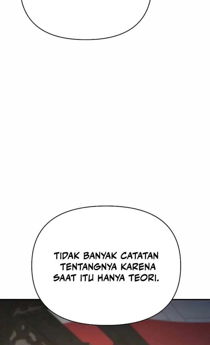 The Mysterious World’s Greatest Martial Artist Little Prince Chapter 61.2 - halaman 54