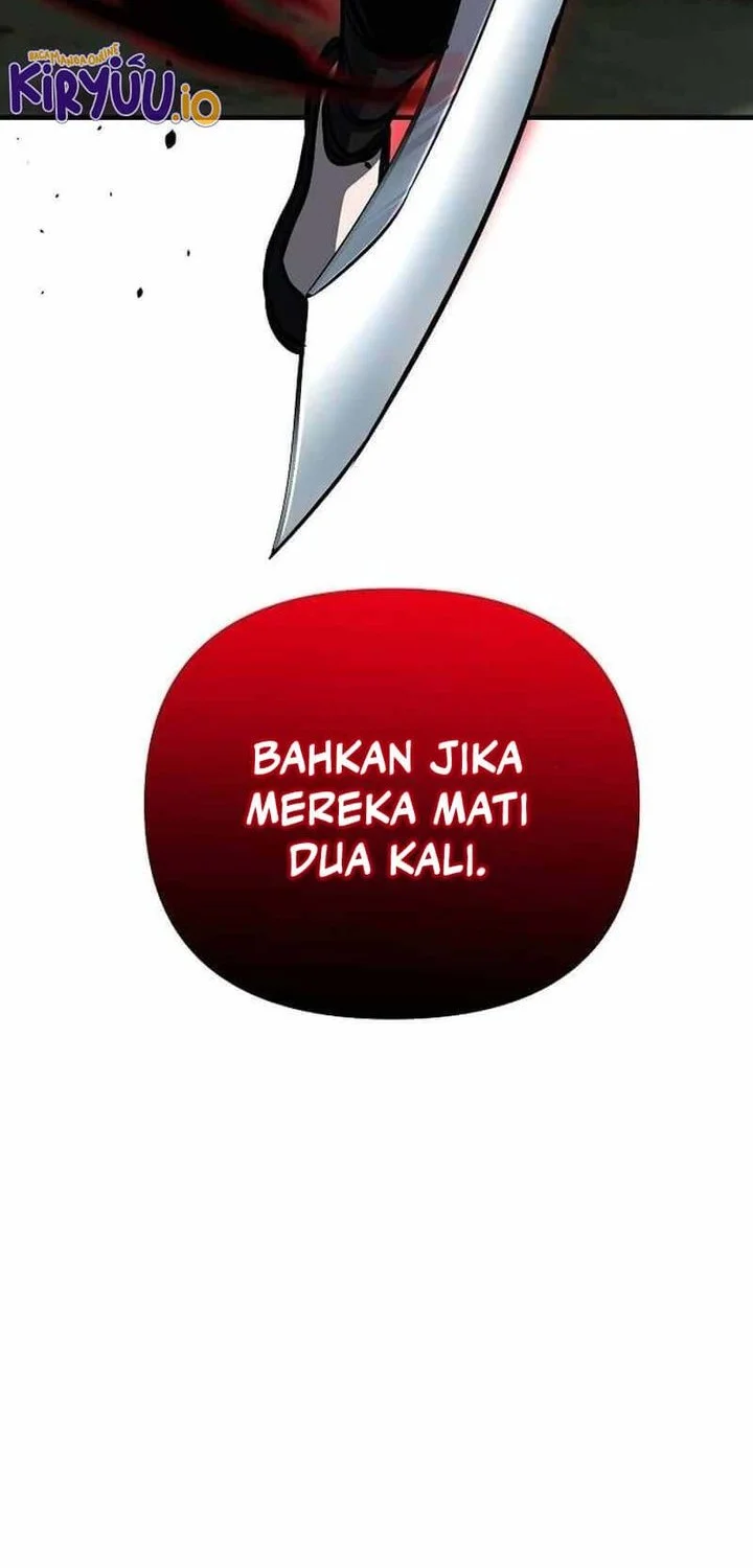 The Mysterious World’s Greatest Martial Artist Little Prince Chapter 61.2 - halaman 6