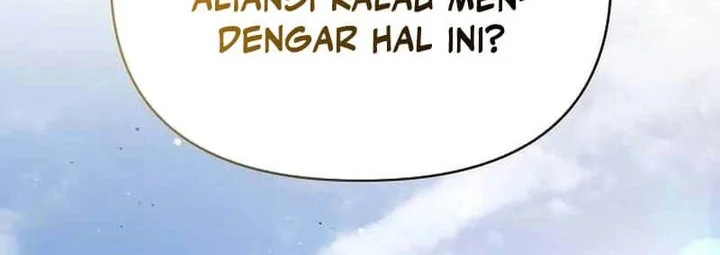 The Mysterious World’s Greatest Martial Artist Little Prince Chapter 61.2 - halaman 66