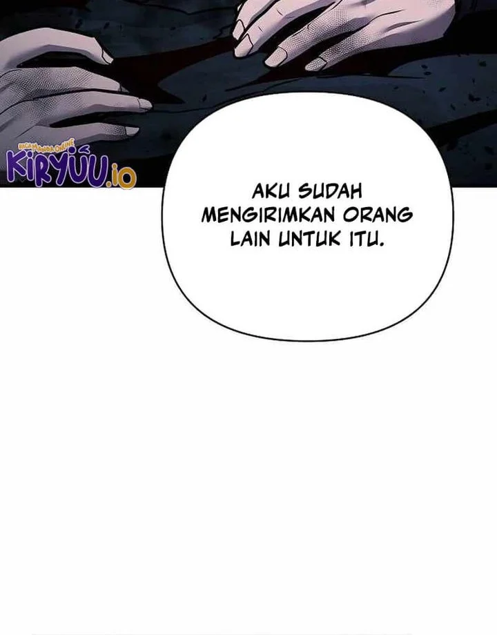 The Mysterious World’s Greatest Martial Artist Little Prince Chapter 61 - halaman 2