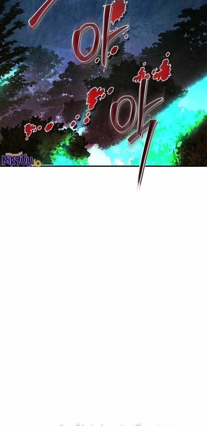 The Mysterious World’s Greatest Martial Artist Little Prince Chapter 61 - halaman 31