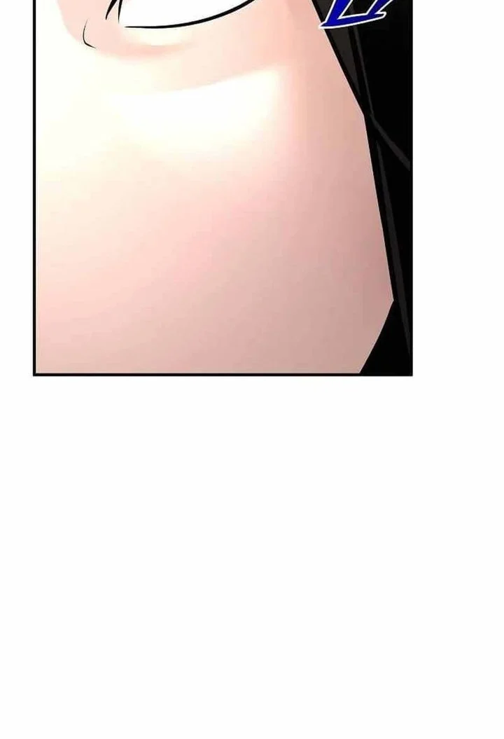 The Mysterious World’s Greatest Martial Artist Little Prince Chapter 61 - halaman 73