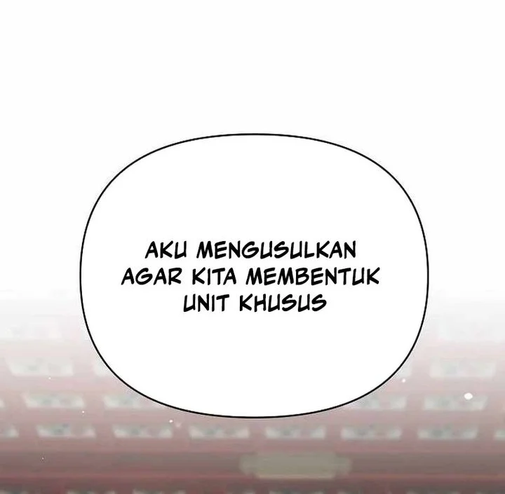 The Mysterious World’s Greatest Martial Artist Little Prince Chapter 61 - halaman 86