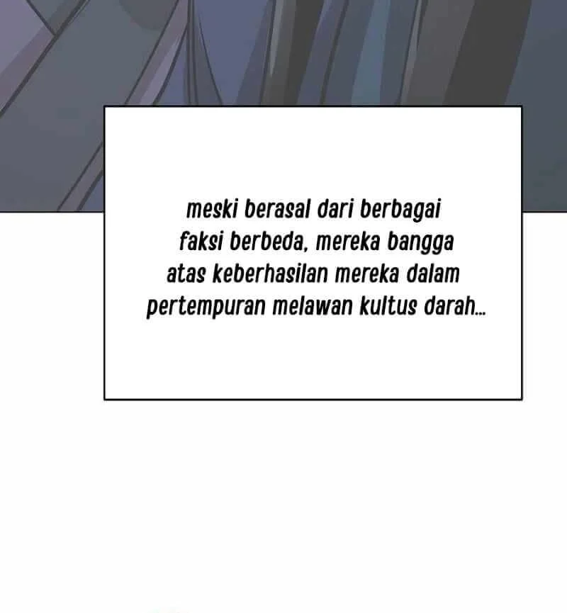 The Mysterious World’s Greatest Martial Artist Little Prince Chapter 62 - halaman 14