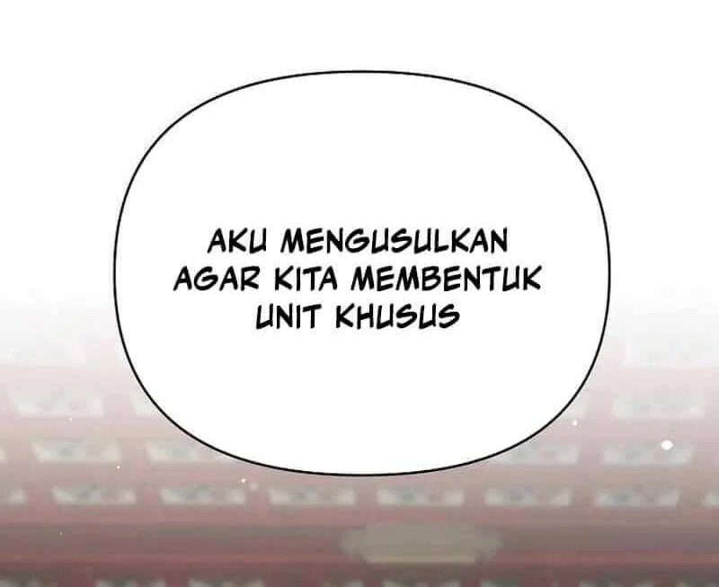 The Mysterious World’s Greatest Martial Artist Little Prince Chapter 62 - halaman 5
