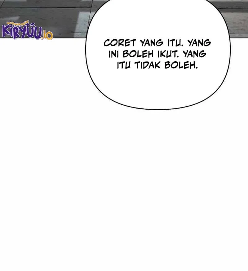 The Mysterious World’s Greatest Martial Artist Little Prince Chapter 62 - halaman 54