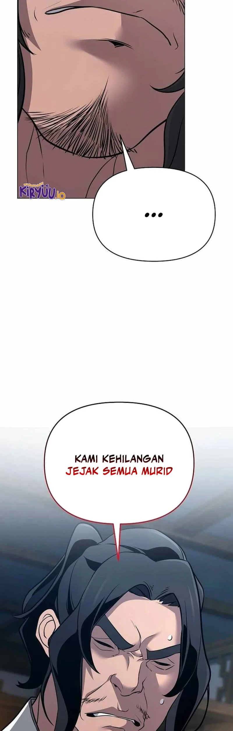 The Mysterious World’s Greatest Martial Artist Little Prince Chapter 62 - halaman 68