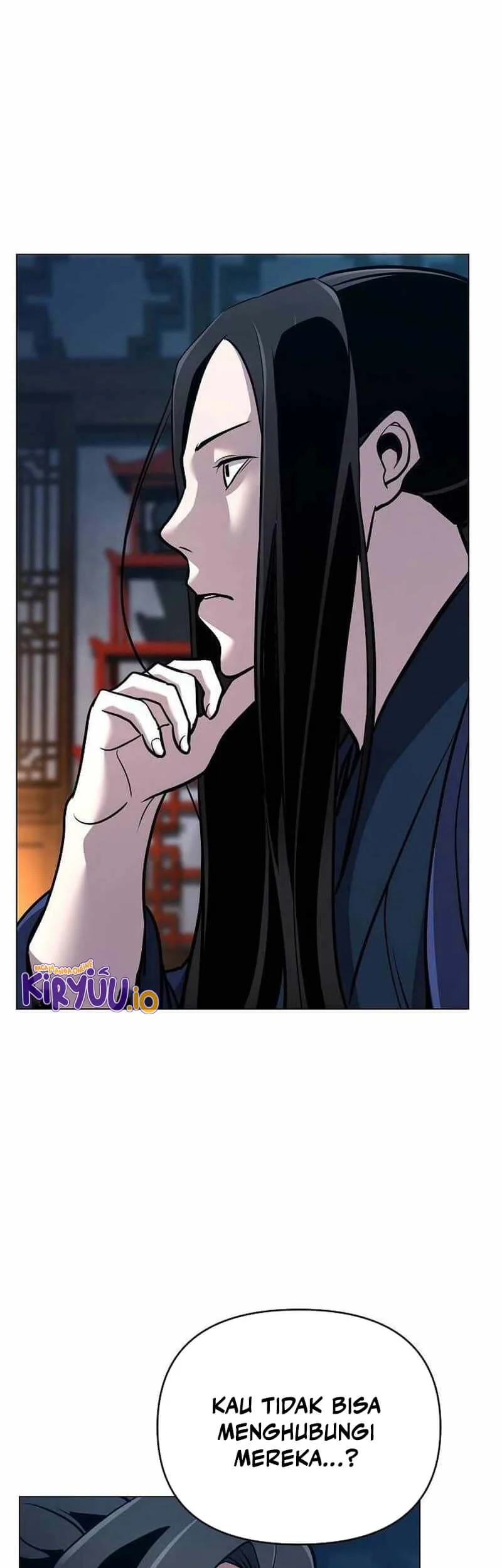 The Mysterious World’s Greatest Martial Artist Little Prince Chapter 62 - halaman 70