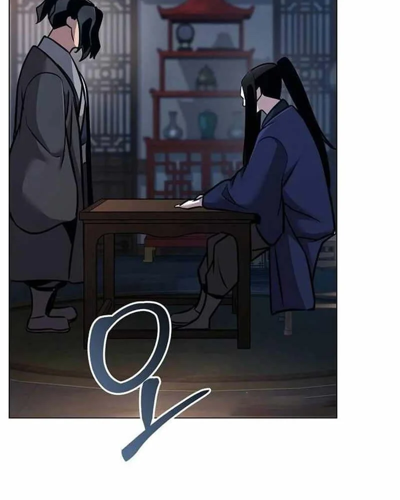 The Mysterious World’s Greatest Martial Artist Little Prince Chapter 62 - halaman 74
